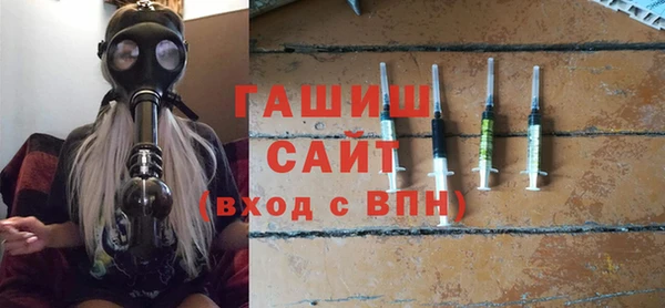 мдпв Баксан