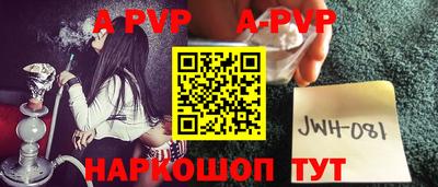 spice Кингисепп