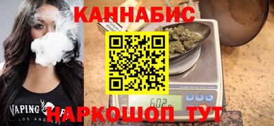 spice Кингисепп