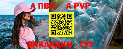 spice Кингисепп